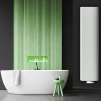 Вертикальные радиаторы Stelrad Vertex Swing тип 11 1800*500 мм 